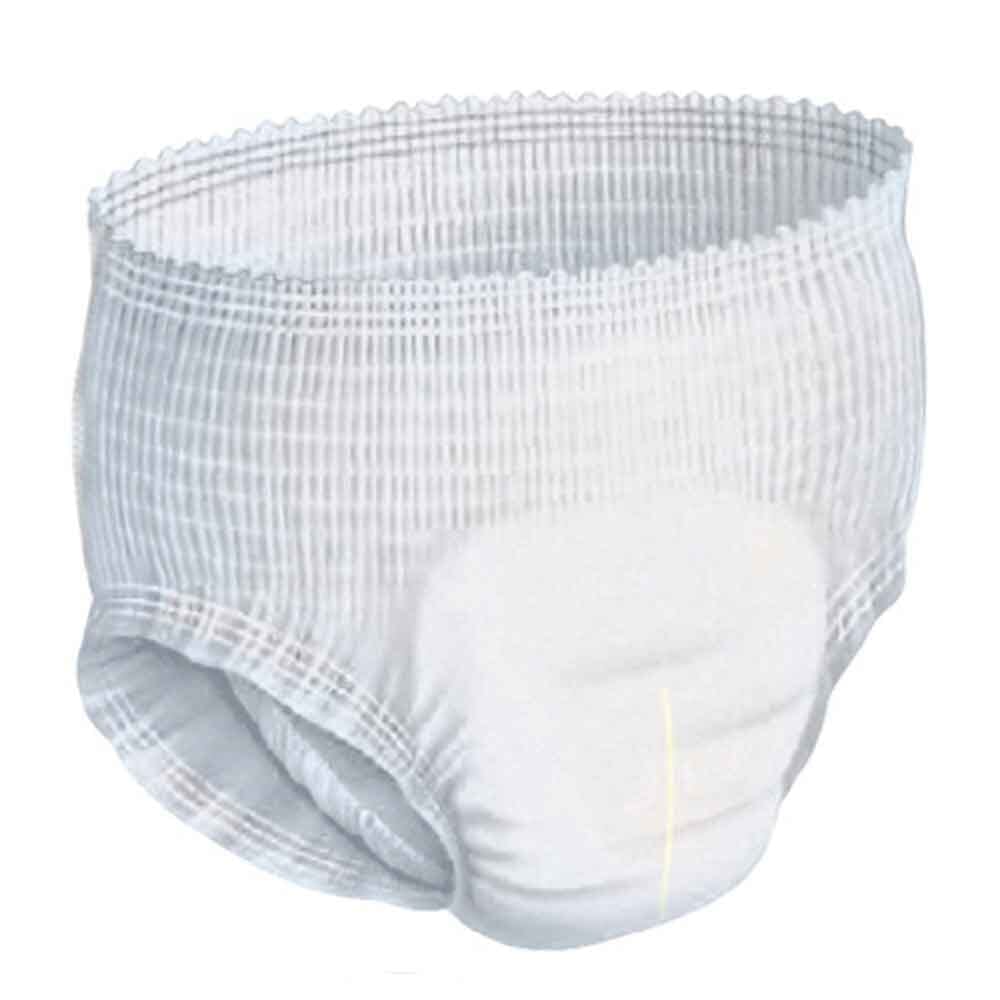 TENA Pants Maxi Incontinence Pants - Image 2