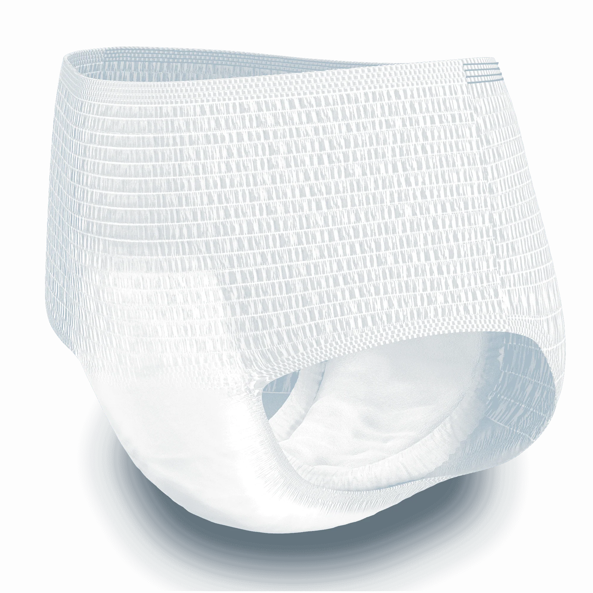 TENA Pants Plus Incontinence Pants - Image 4