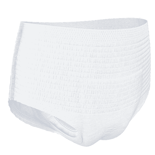 TENA Pants Plus Incontinence Pants - Image 6