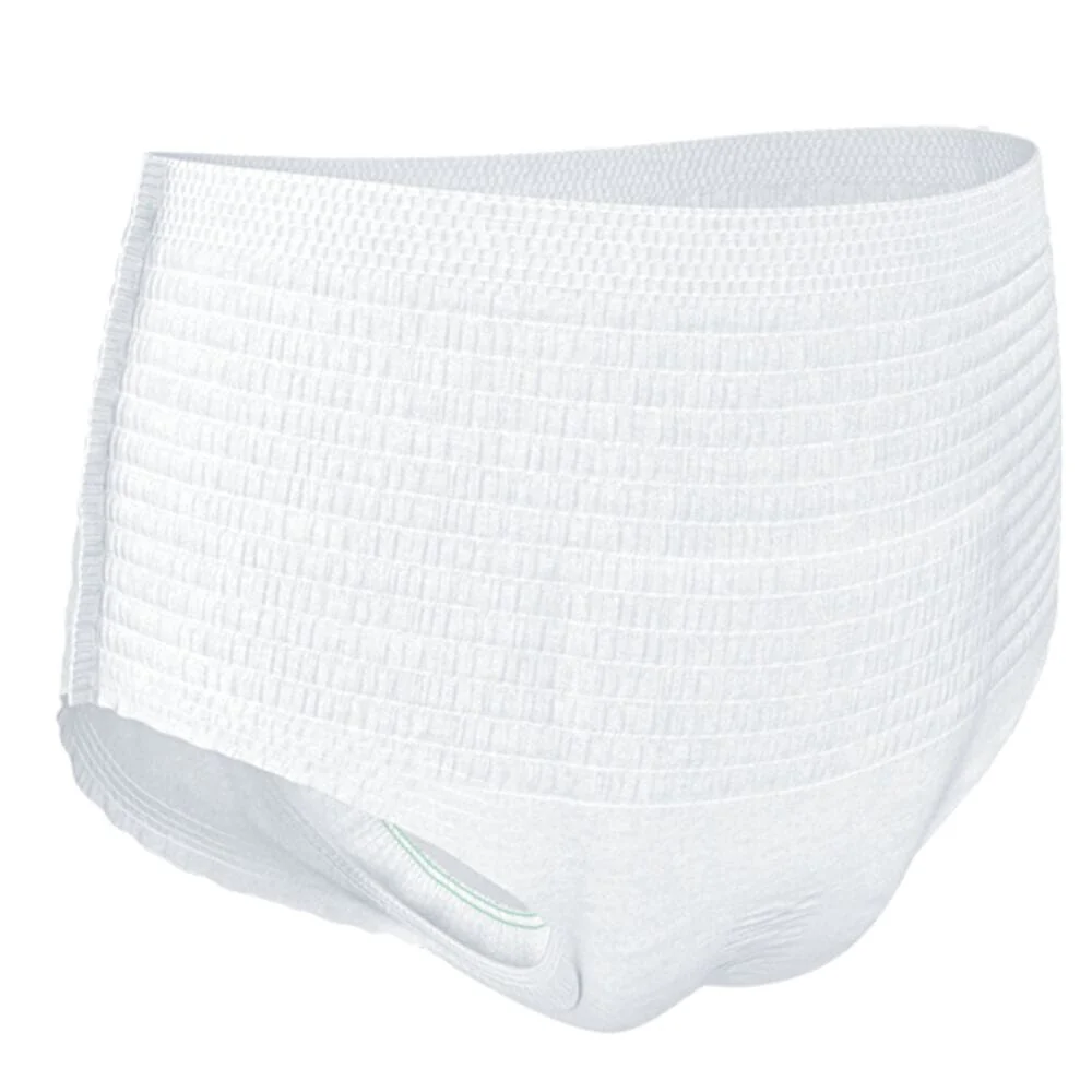 TENA Pants Super Incontinence Pants - Image 2