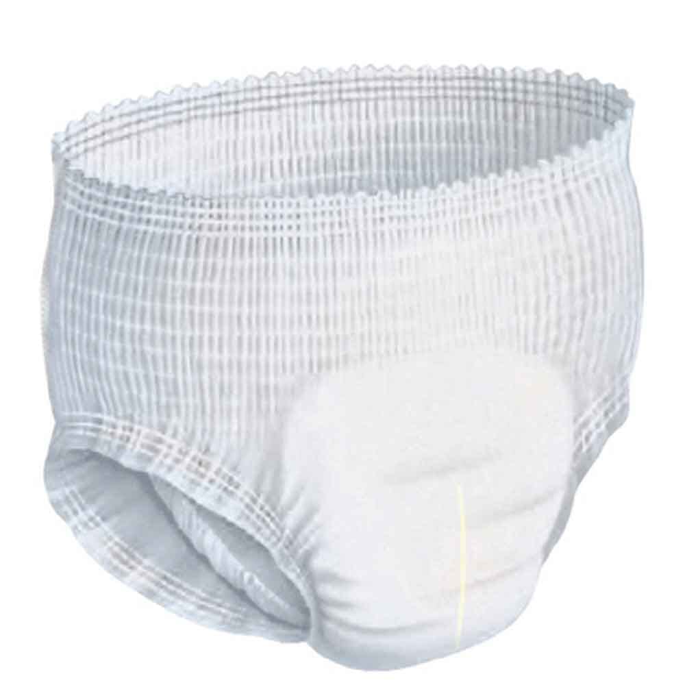 TENA Pants Super Incontinence Pants - Image 6