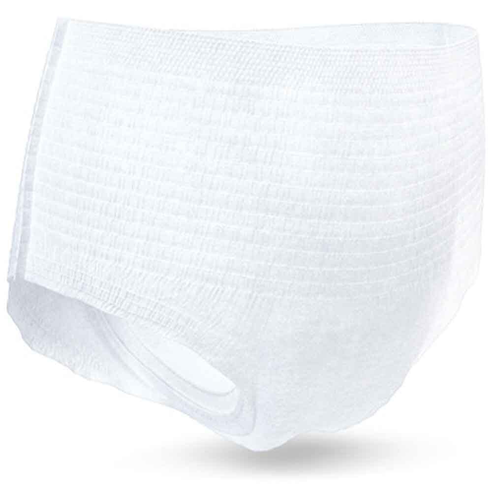 TENA Pants Super Incontinence Pants - Image 7