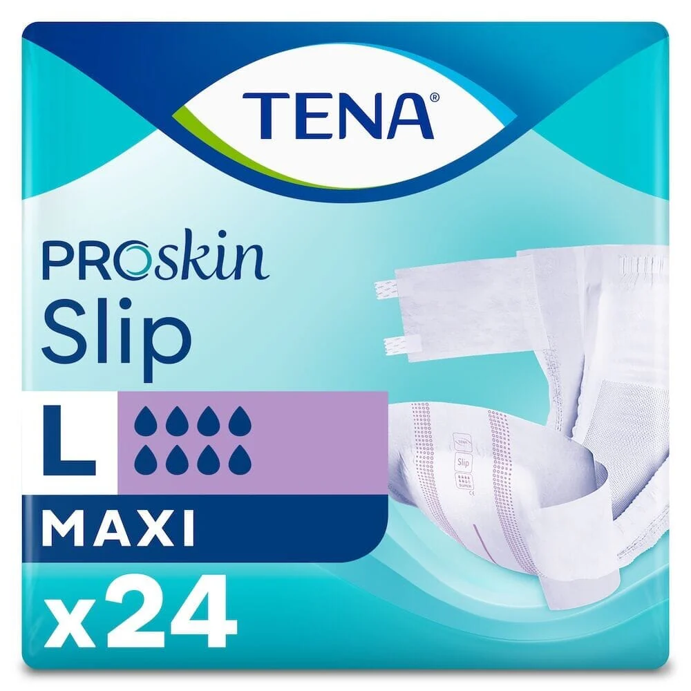 TENA Slip - Image 4