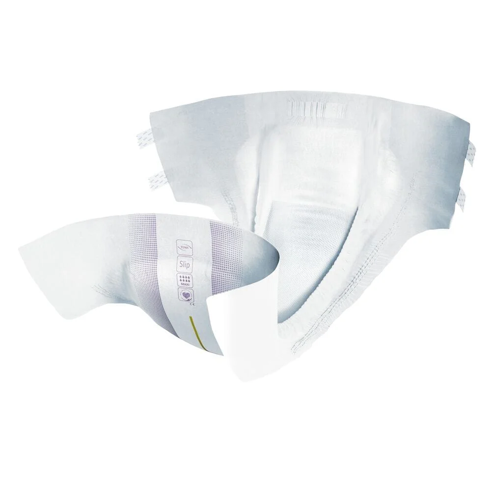 TENA Slip - Image 5