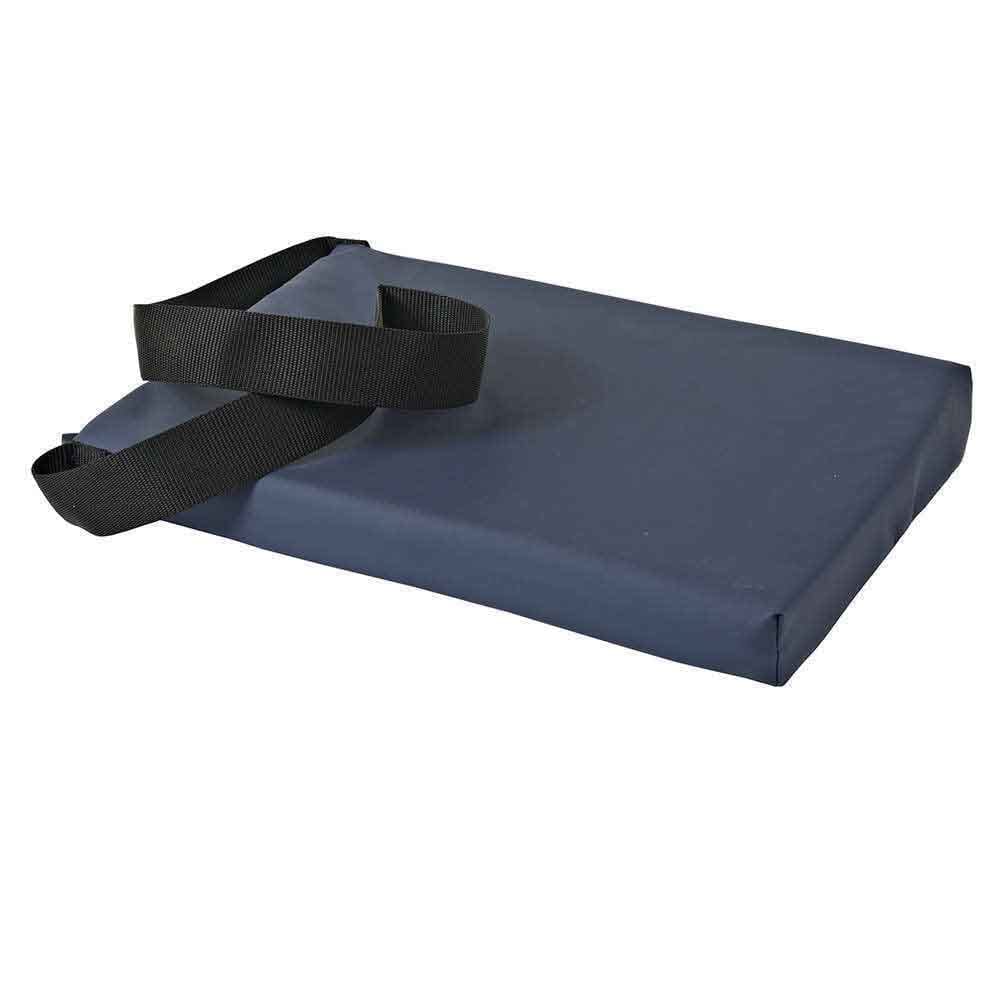 NRS Therapist Kneeler - Kneeling Cushion - Image 3