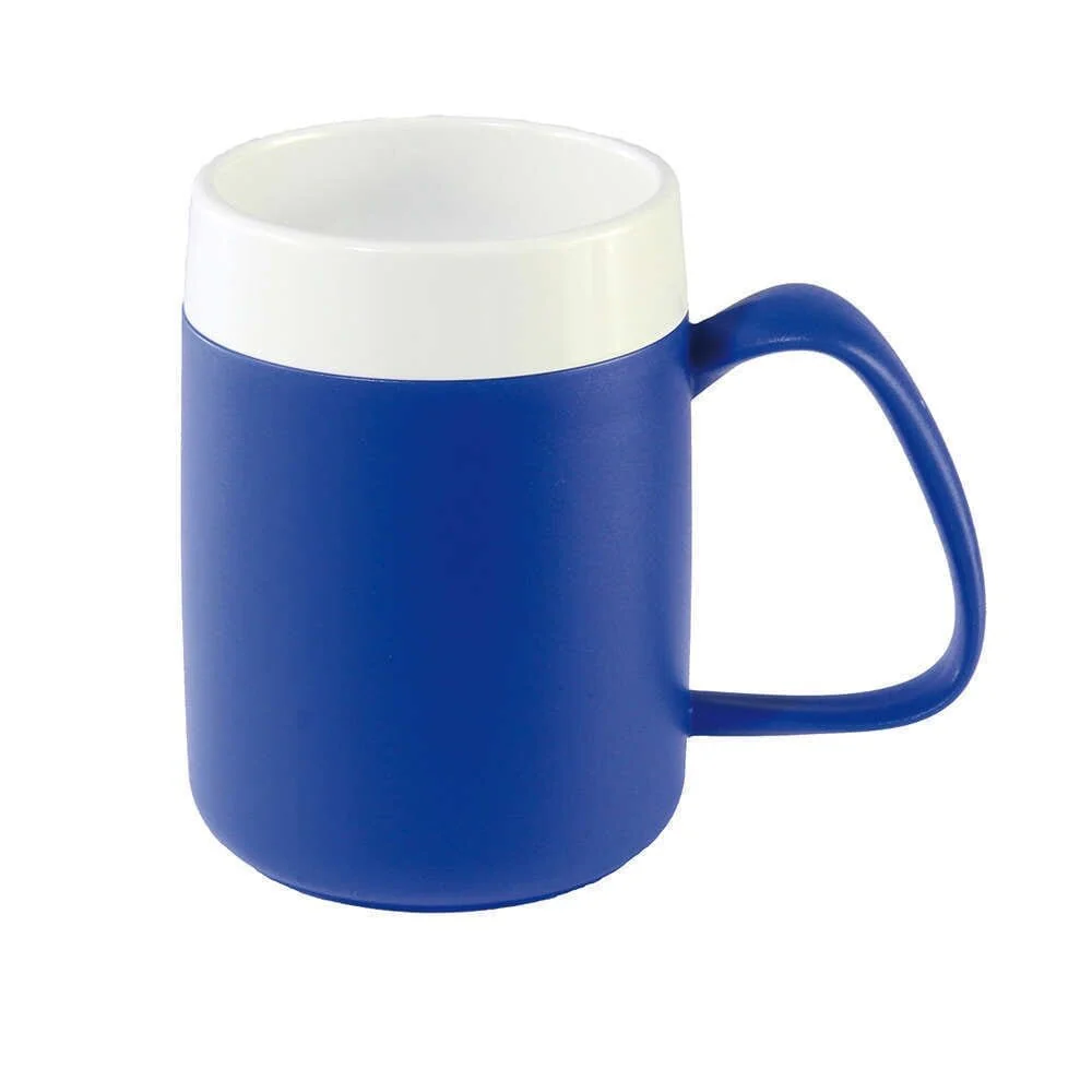 Thermo Mug - Image 2