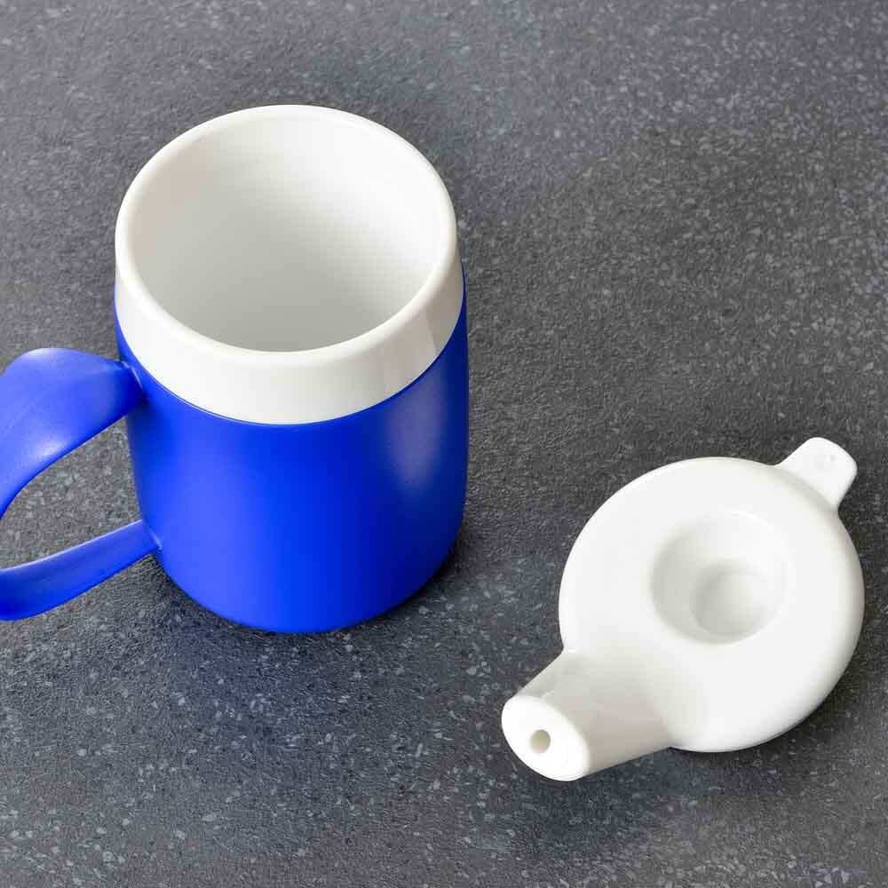 Thermo Mug - Image 3