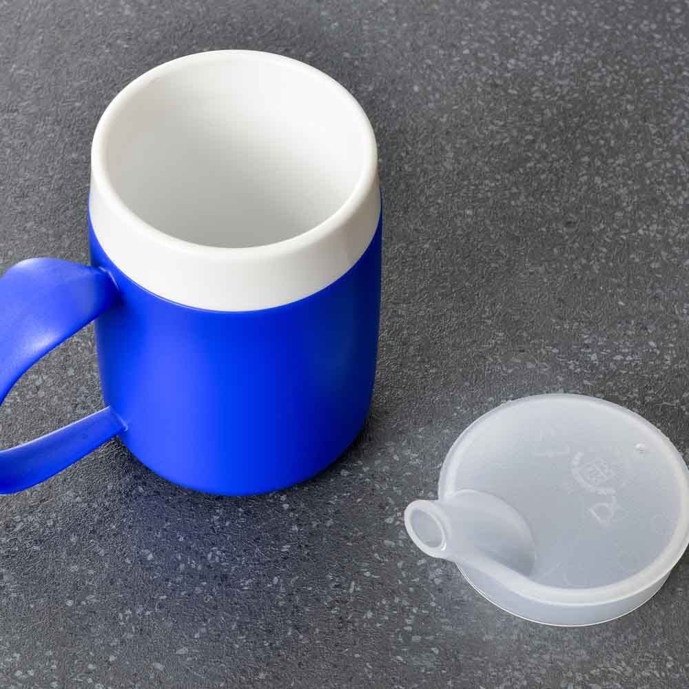 Thermo Mug - Image 4