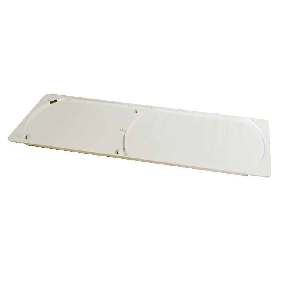 Tipper Base For Cordless Kettle - Image 2