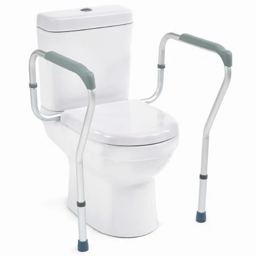 Toilet Surround - Image 2
