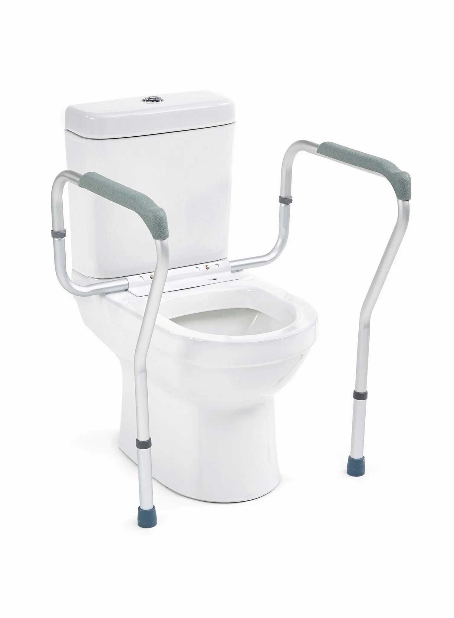 Toilet Surround - Image 6