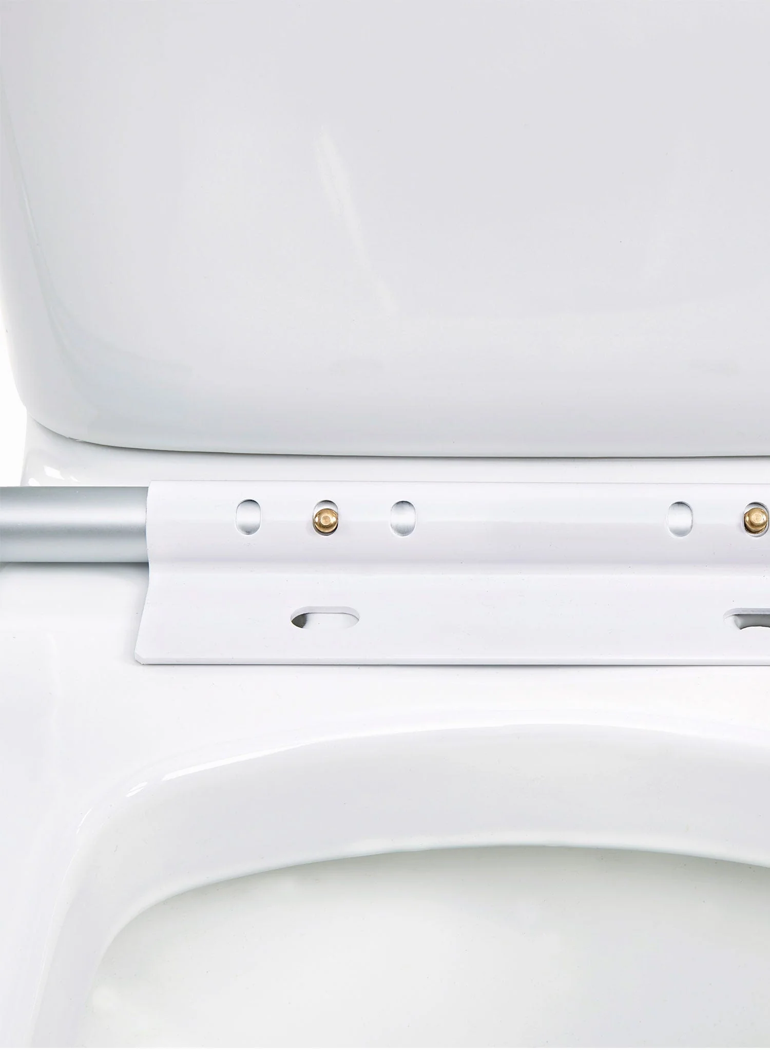 Toilet Surround - Image 7