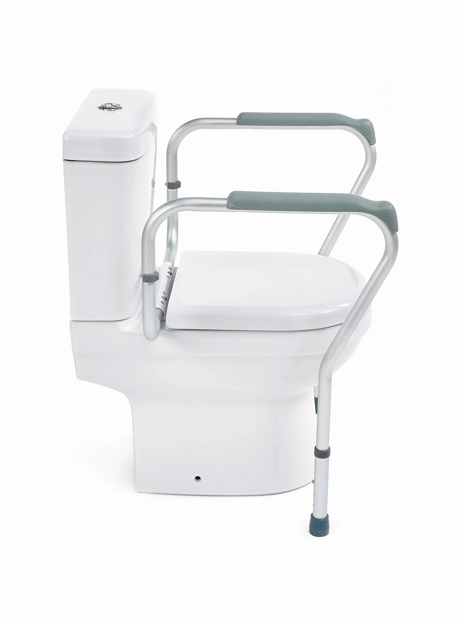 Toilet Surround - Image 8