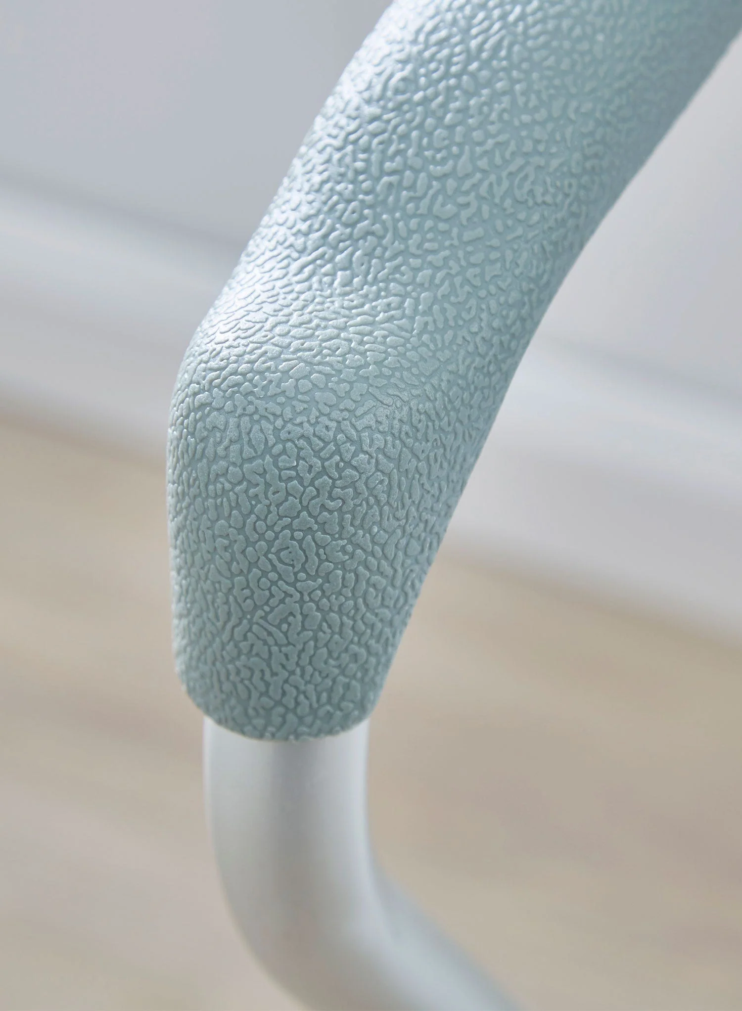 Toilet Surround - Image 9