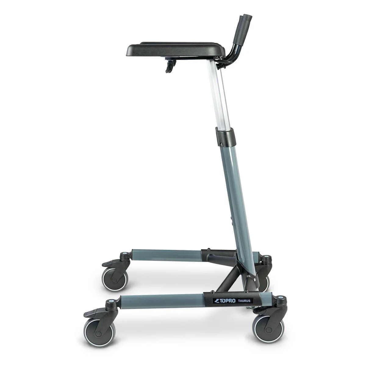 Topro Taurus Walker - Image 3