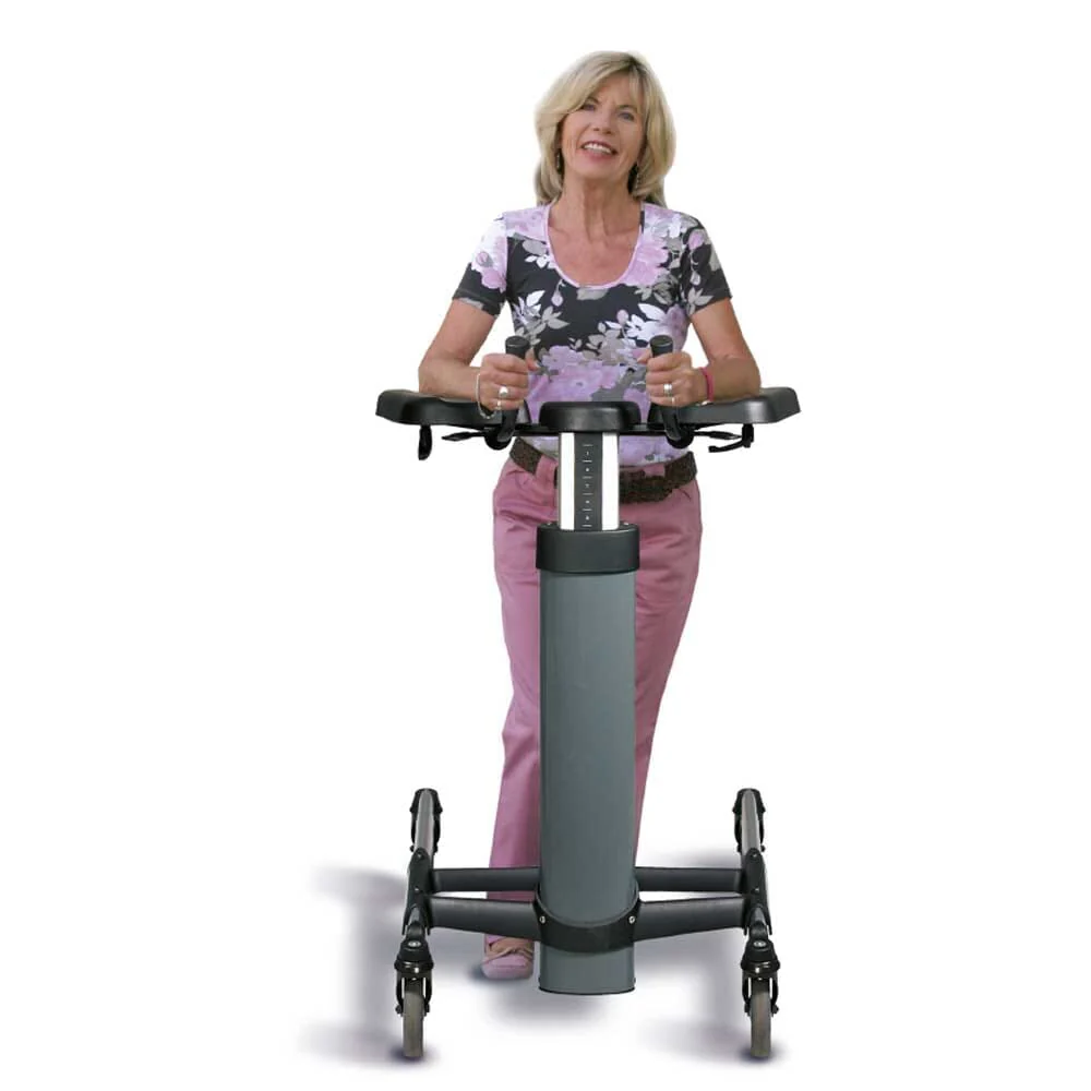 Topro Taurus Walker - Image 4