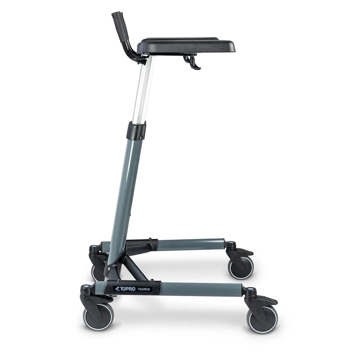Topro Taurus Walker - Image 5