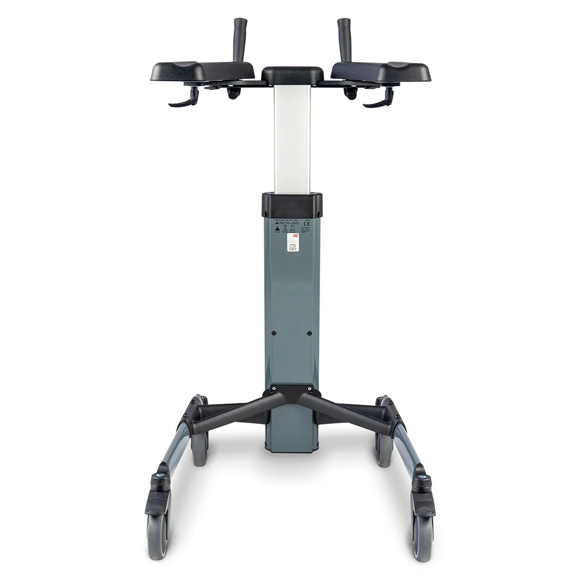 Topro Taurus Walker - Image 6