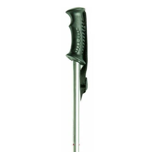 Traditional Hiking Handle Nordic Walking Pole - Image 3