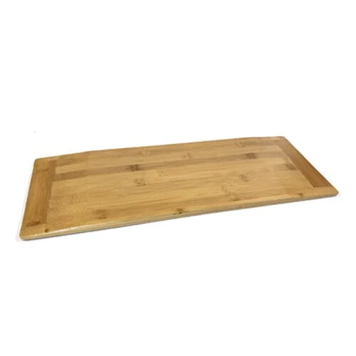 Wooden Transfer Board - Image 5