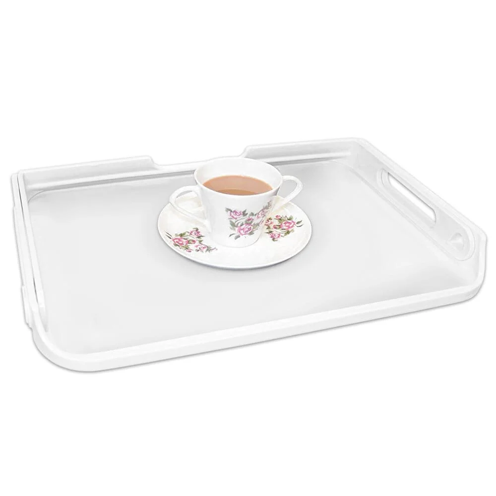 Tray with Carry Handle - Image 2