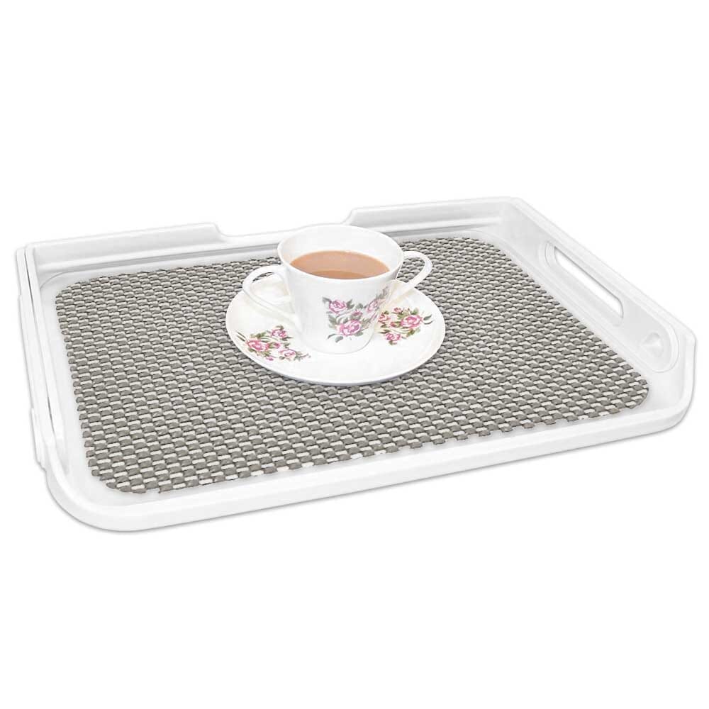 Tray with Carry Handle - Image 3