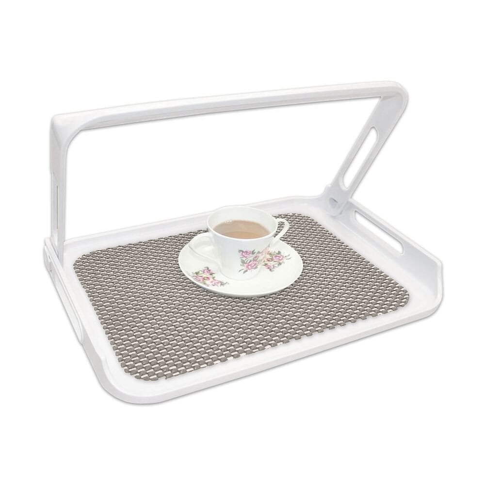 Tray with Carry Handle - Image 4