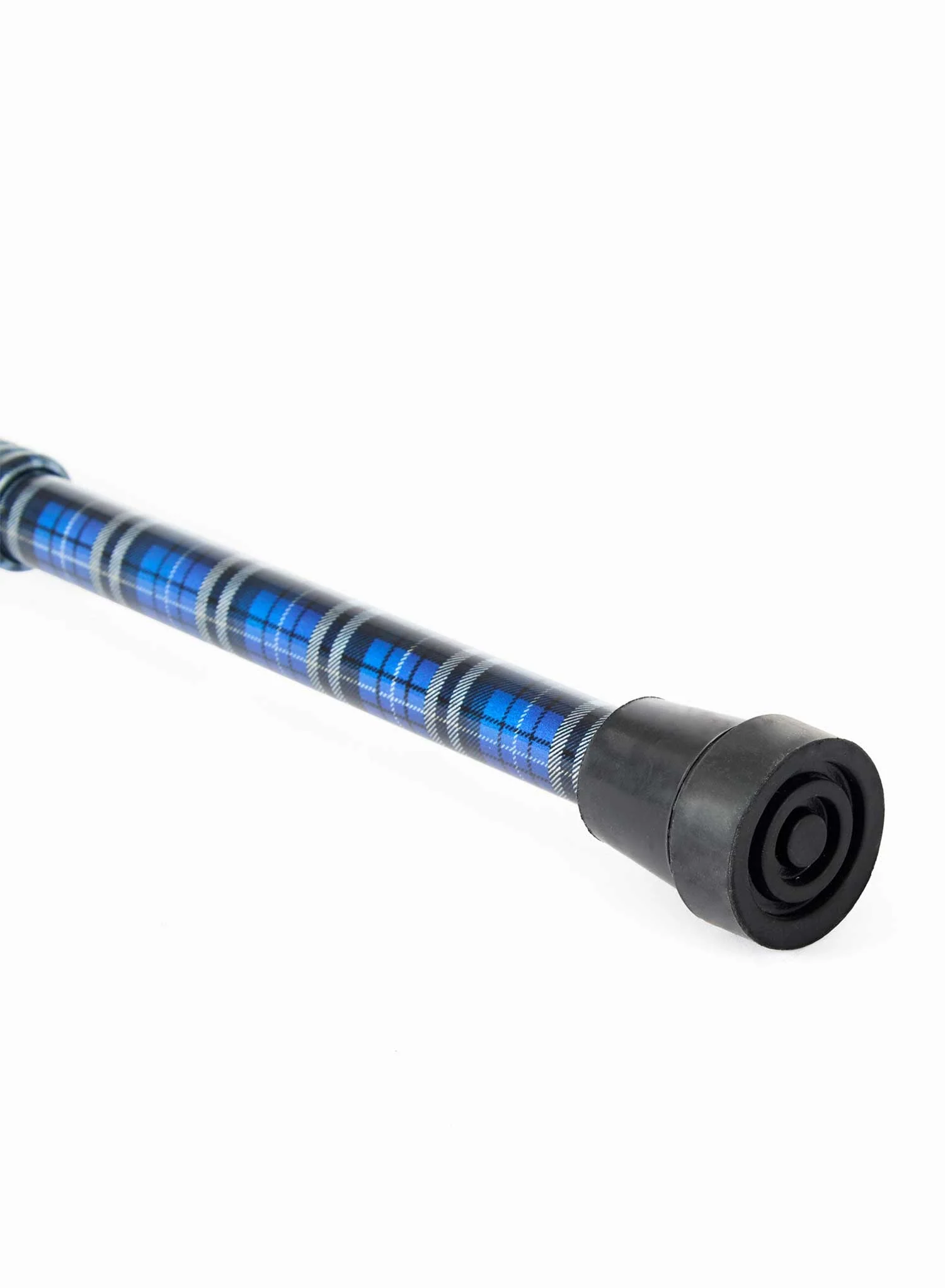 Treka 2in1 Hiking Walking Stick - Image 5