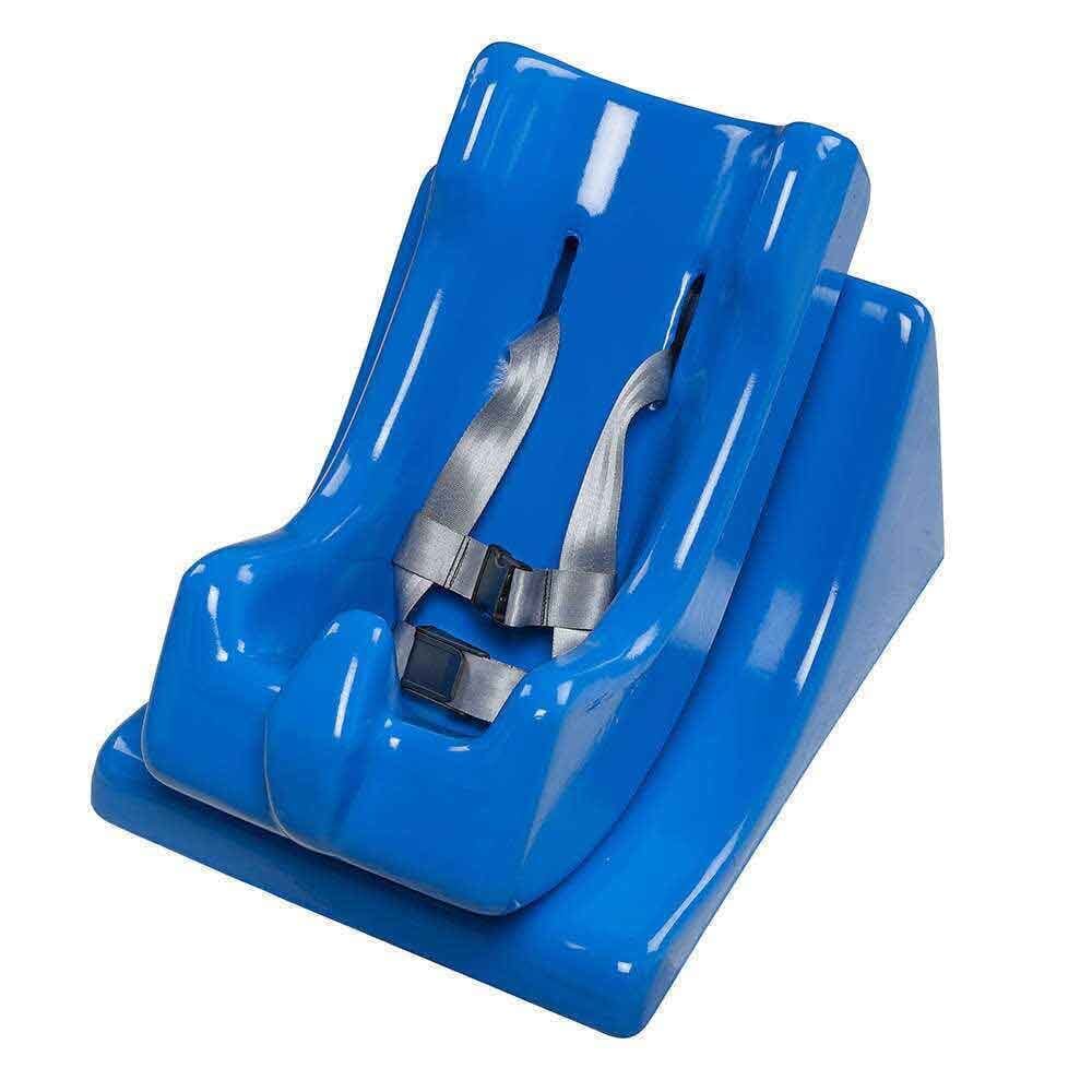 Tumble Forms Feeder Seat - Image 3
