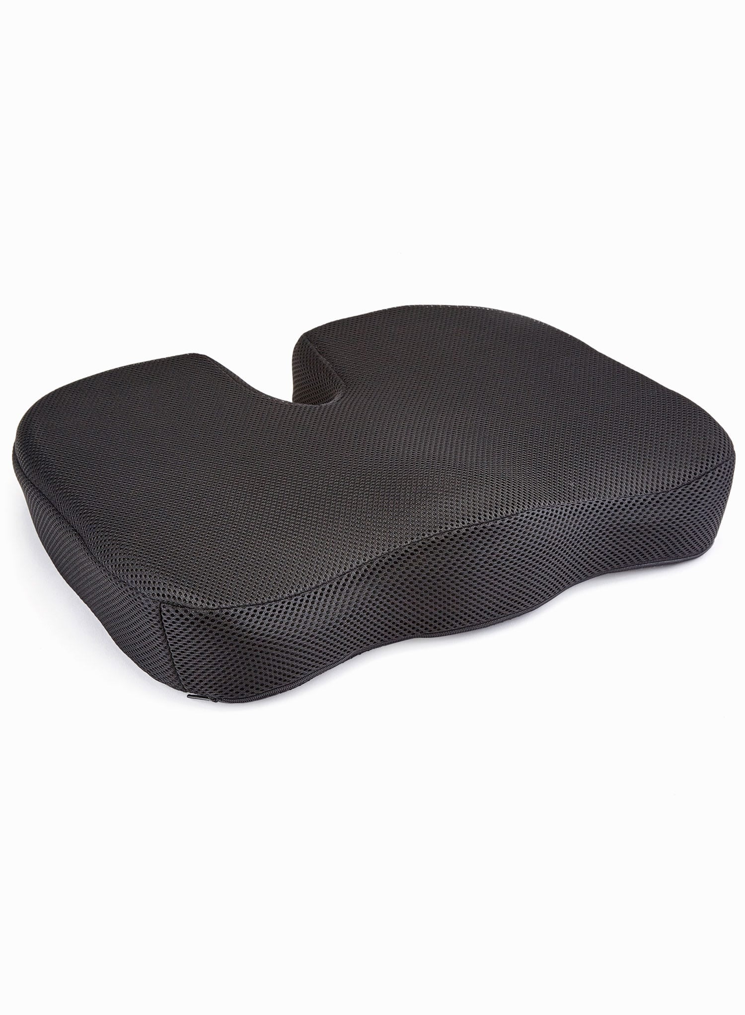 U-Comfort Orthopaedic Coccyx Cushion - Image 5