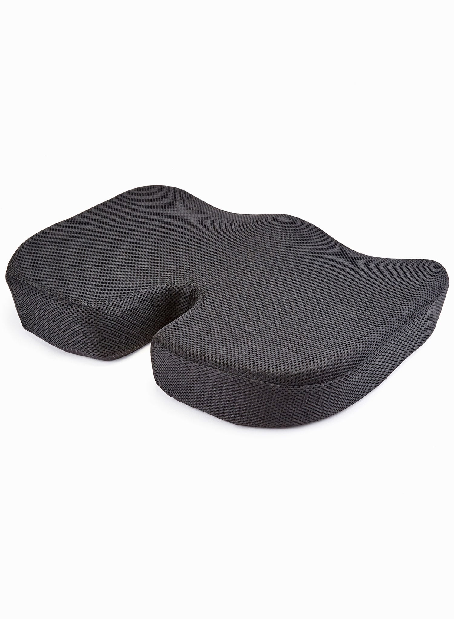 U-Comfort Orthopaedic Coccyx Cushion - Image 6