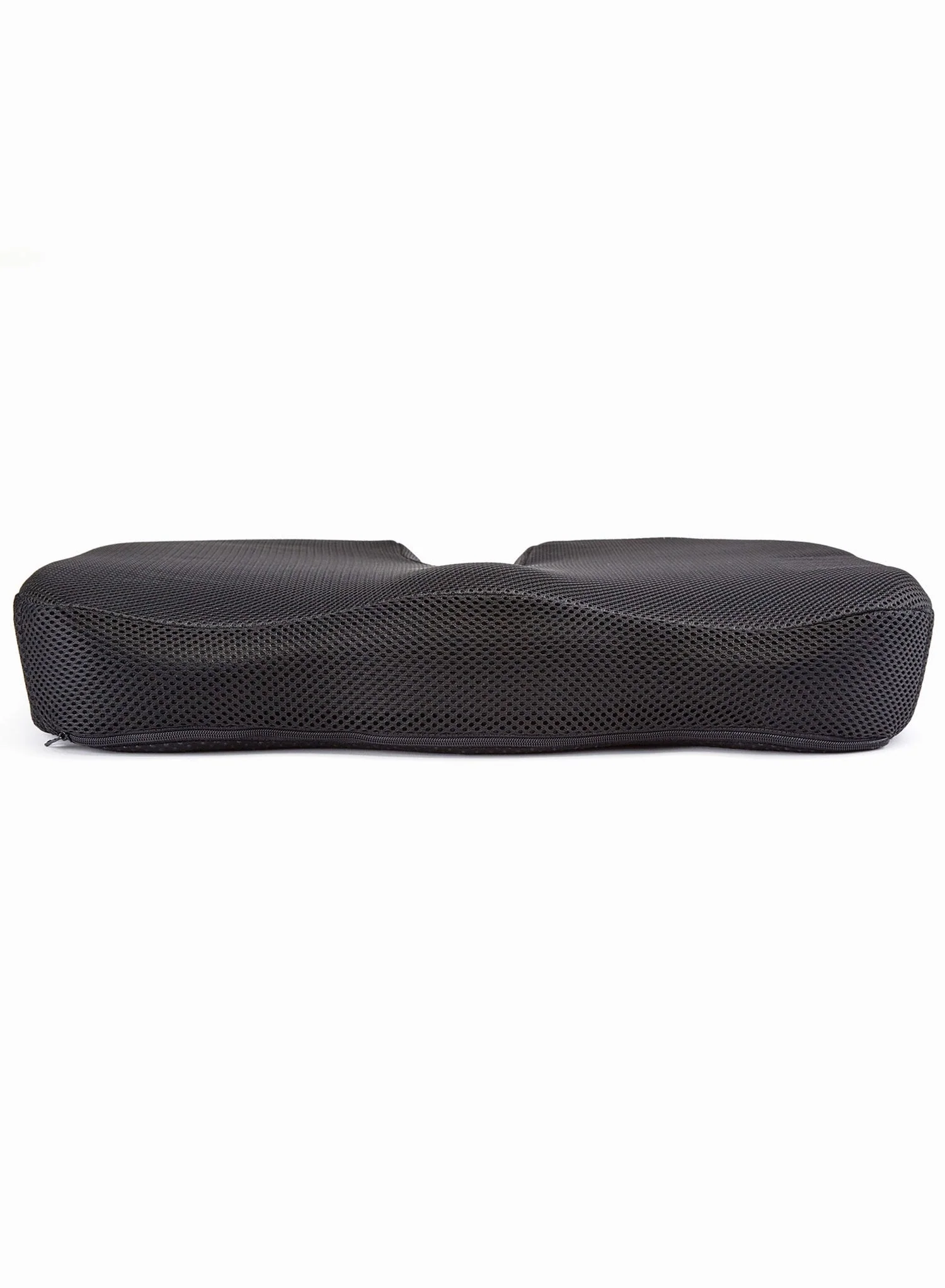 U-Comfort Orthopaedic Coccyx Cushion - Image 7