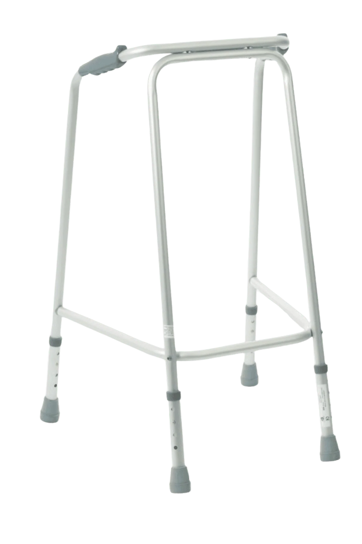 Ultra Narrow Walking Frame - Image 2