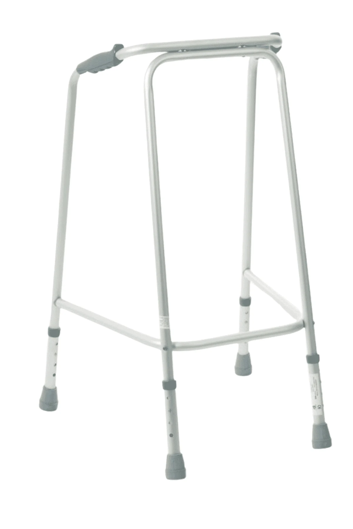 Ultra Narrow Walking Frame - Image 3