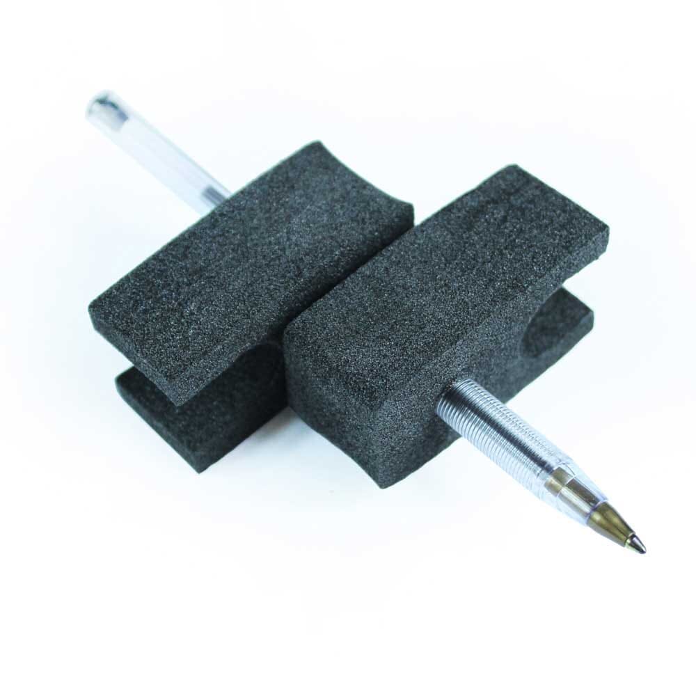 NRS Ultralite Finger Yokes - Pack of 10 - Image 2