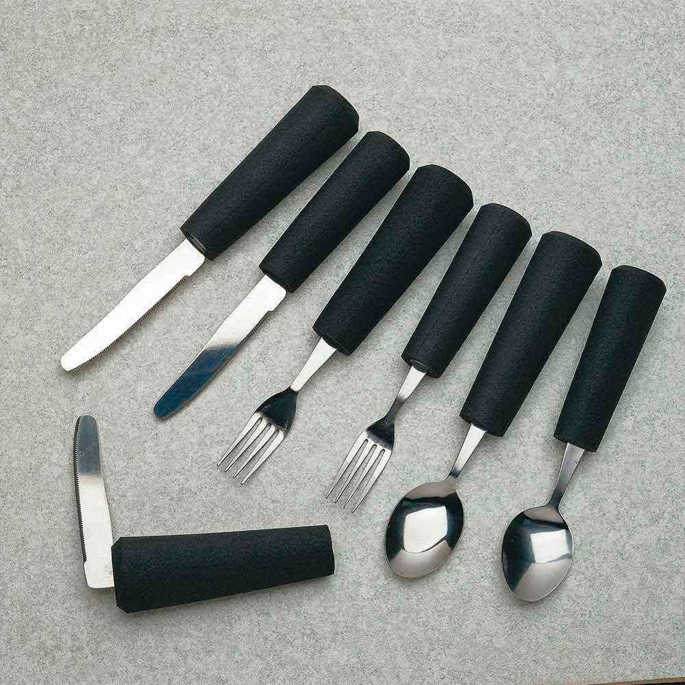 NRS Ultralite Spoon - Image 2