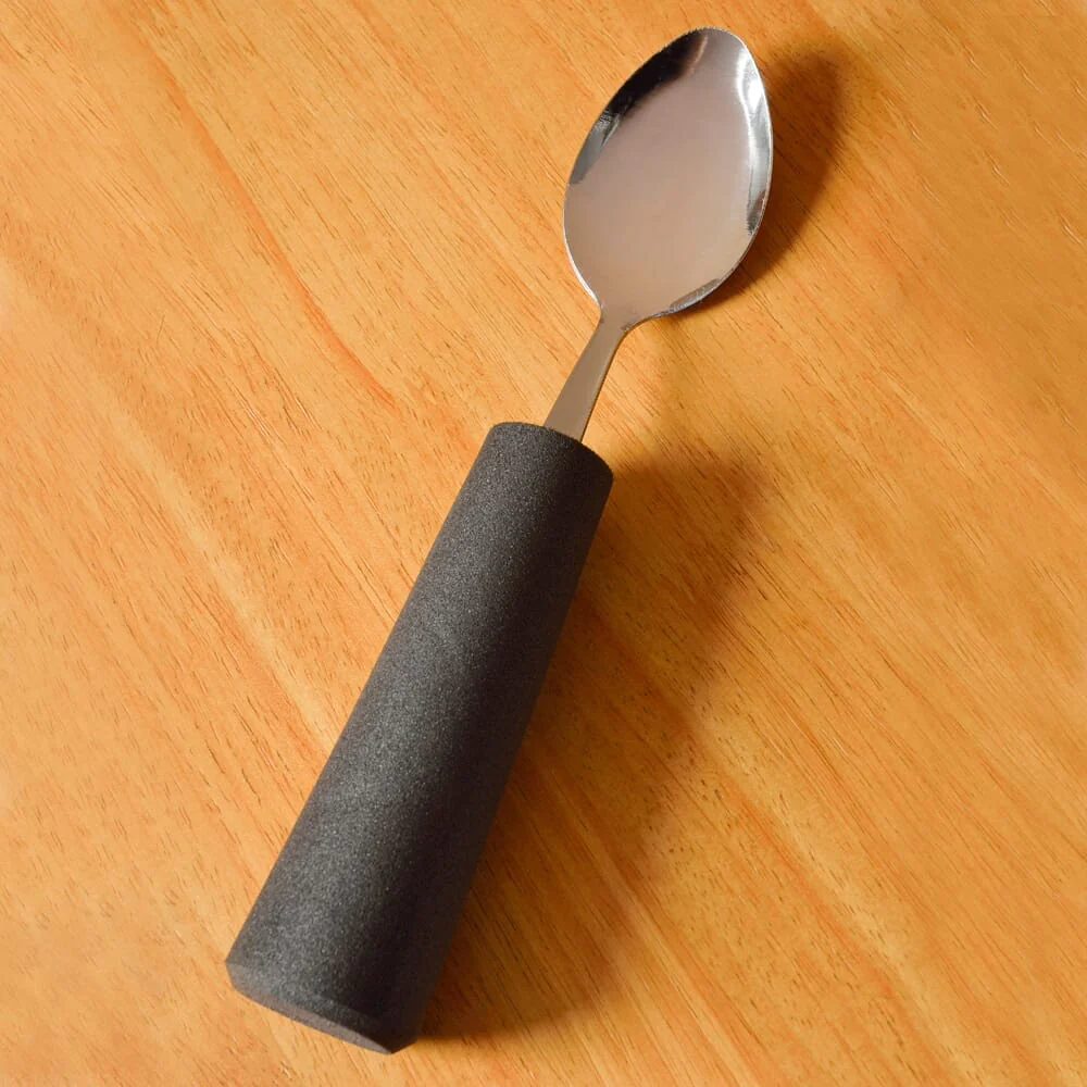 NRS Ultralite Spoon - Image 3