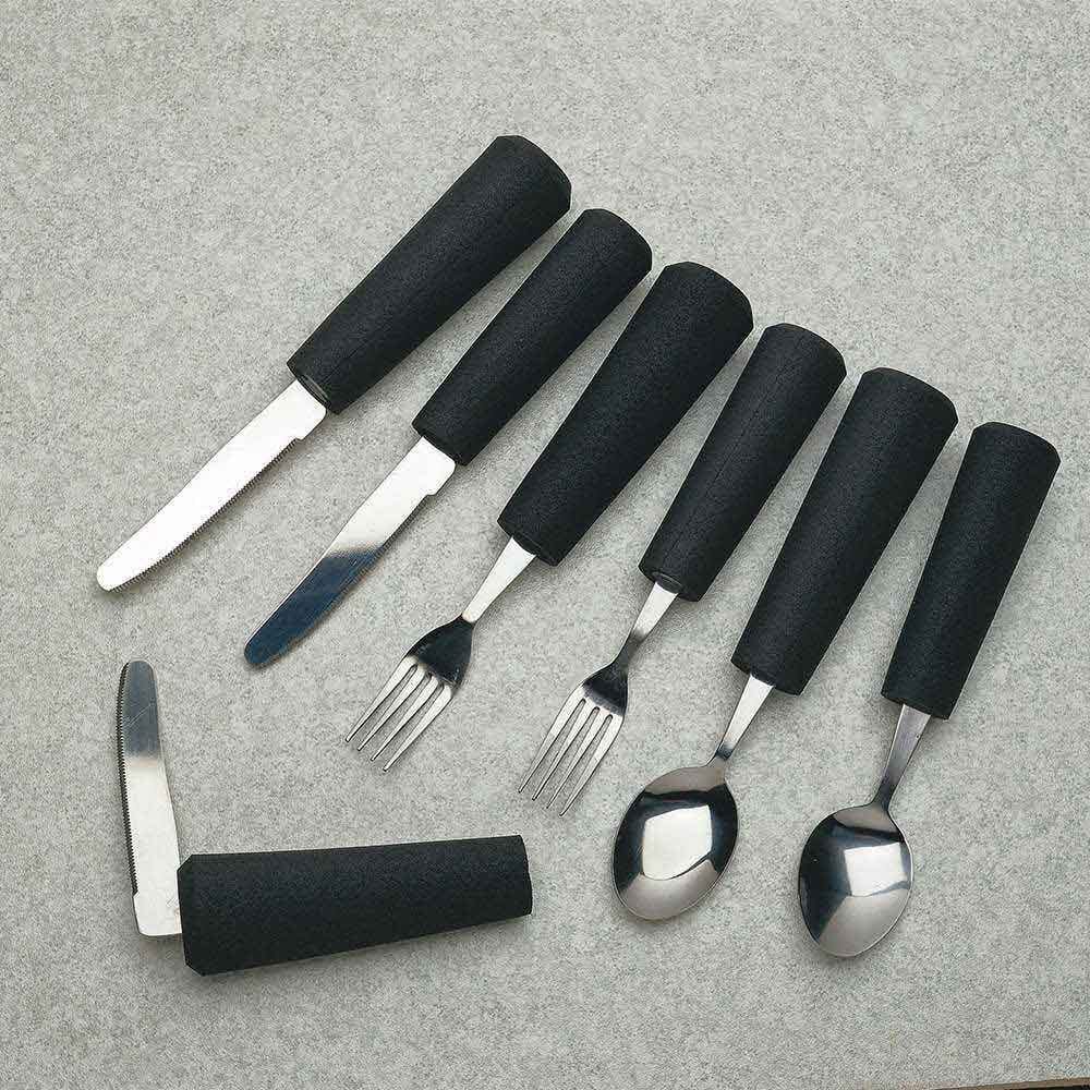 NRS Ultralite Fork - Image 2