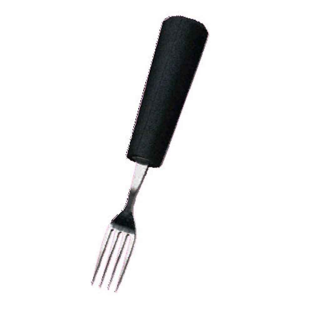 NRS Ultralite Fork - Image 3