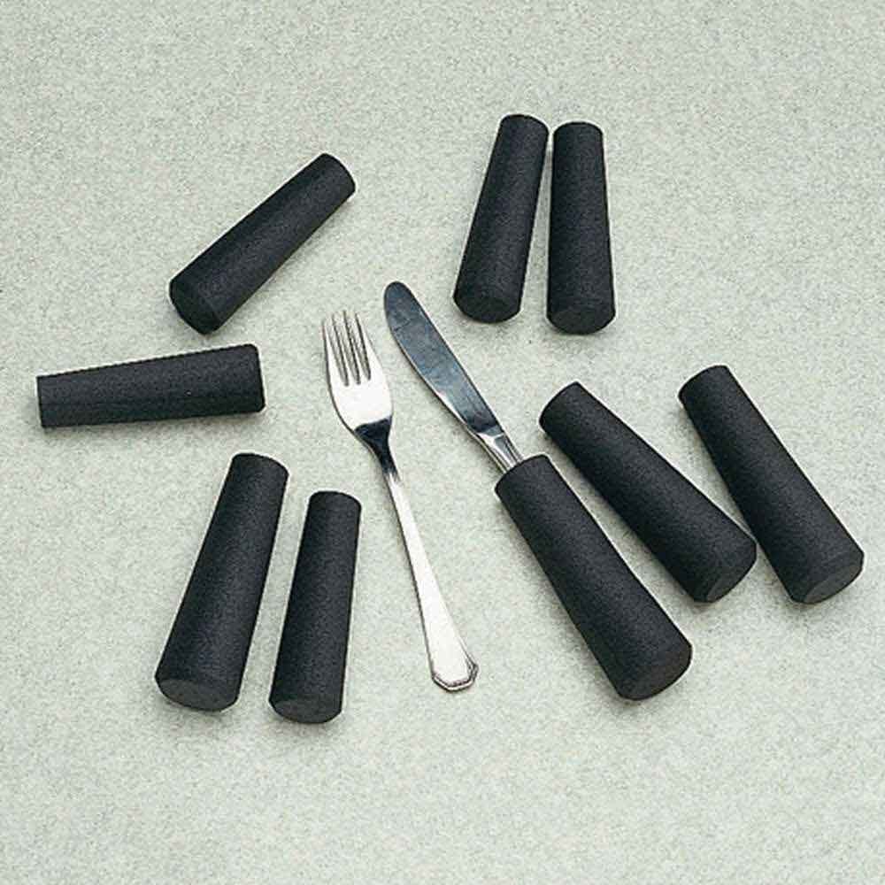 NRS Ultralite Handles - Pack of 5 - Image 2