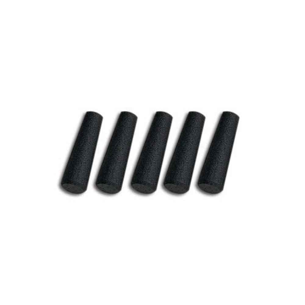 NRS Ultralite Handles - Pack of 5 - Image 3