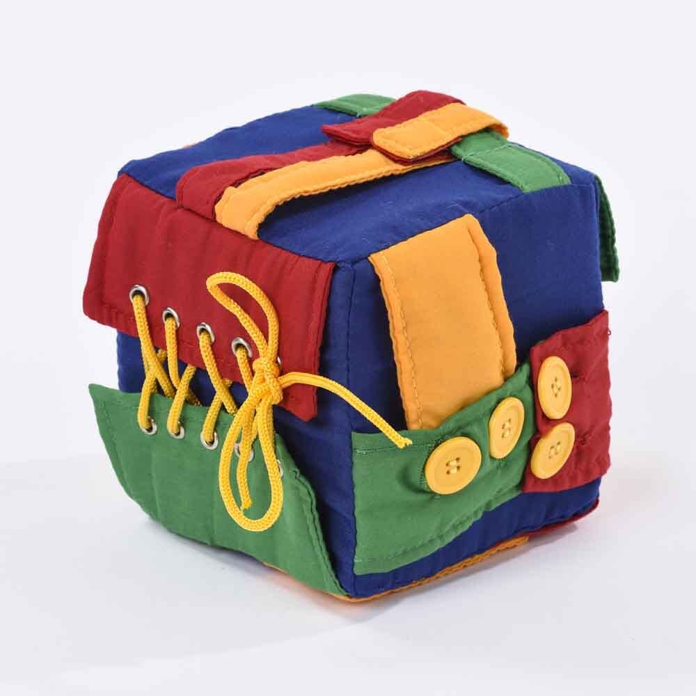 Undo Me Mini Cube - Image 3