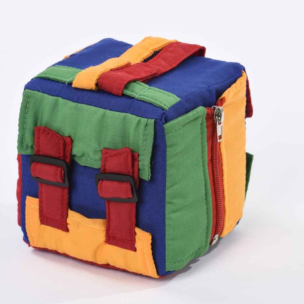Undo Me Mini Cube - Image 6