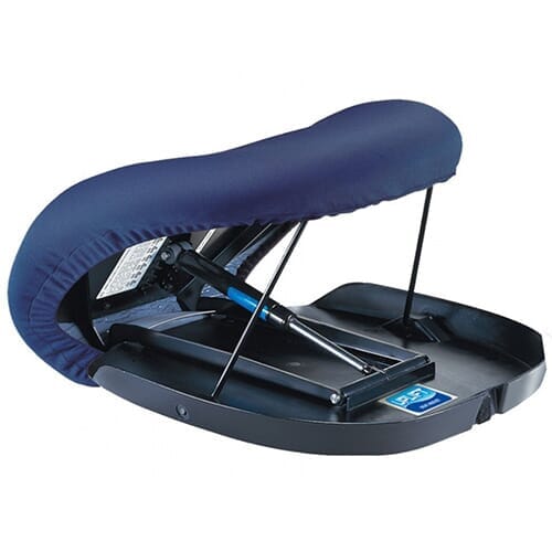 UpEasy Seat Assist - Bariatric - Image 2
