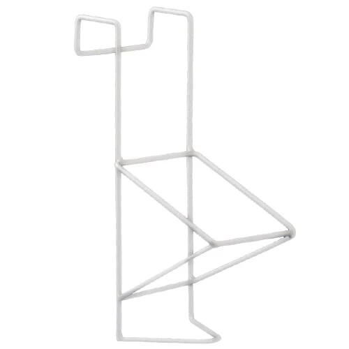 Urinal Bottle Holder