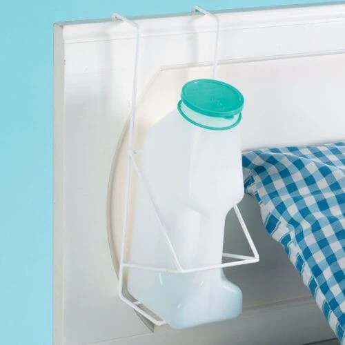 Urinal Bottle Holder - Image 2