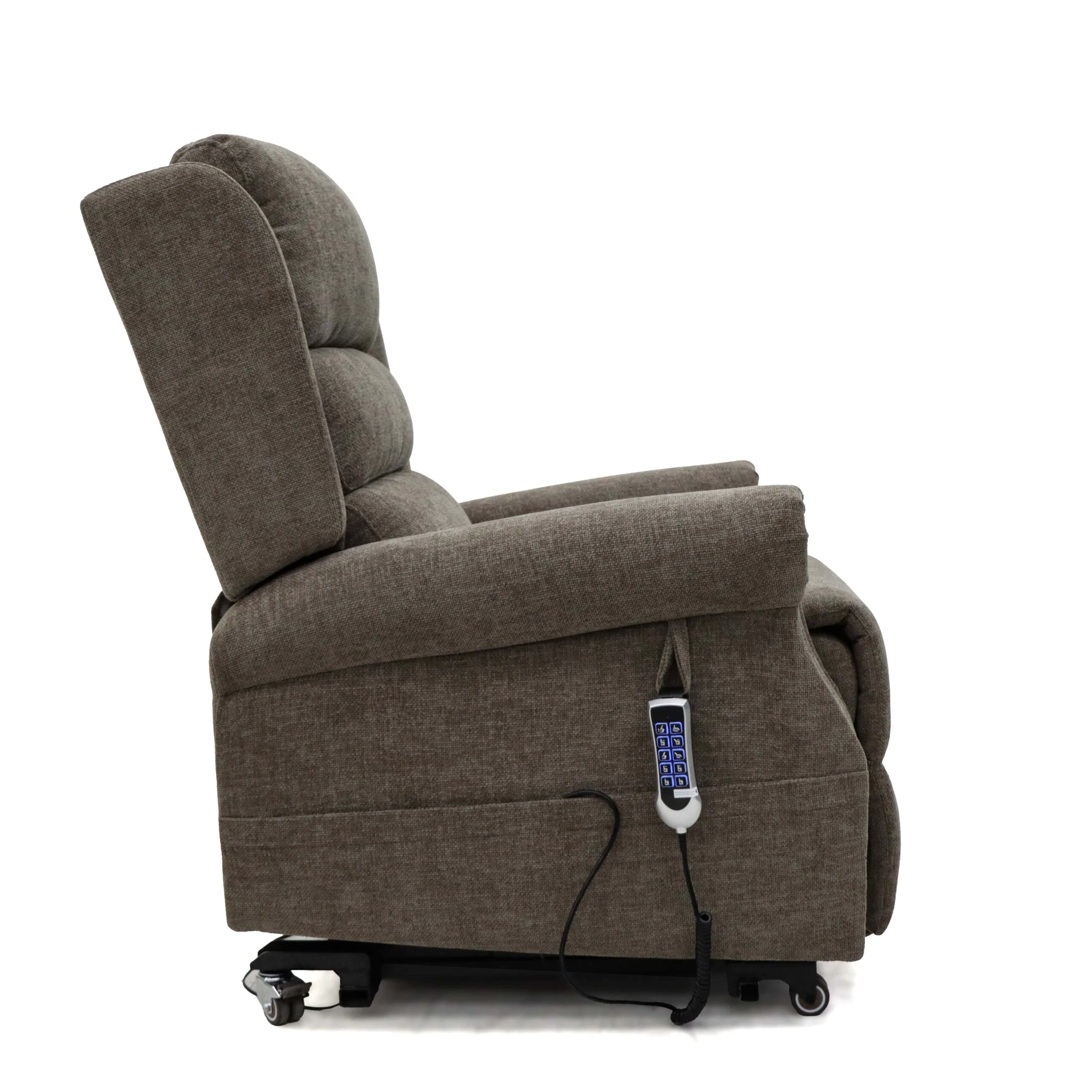 Vermont Riser Recliner Chair - Image 11