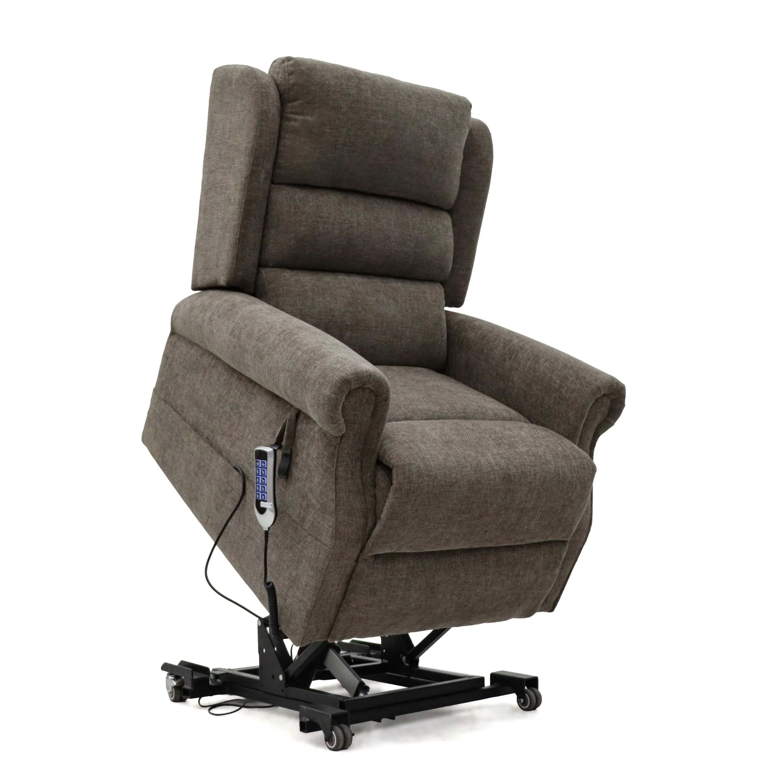 Vermont Riser Recliner Chair - Image 14