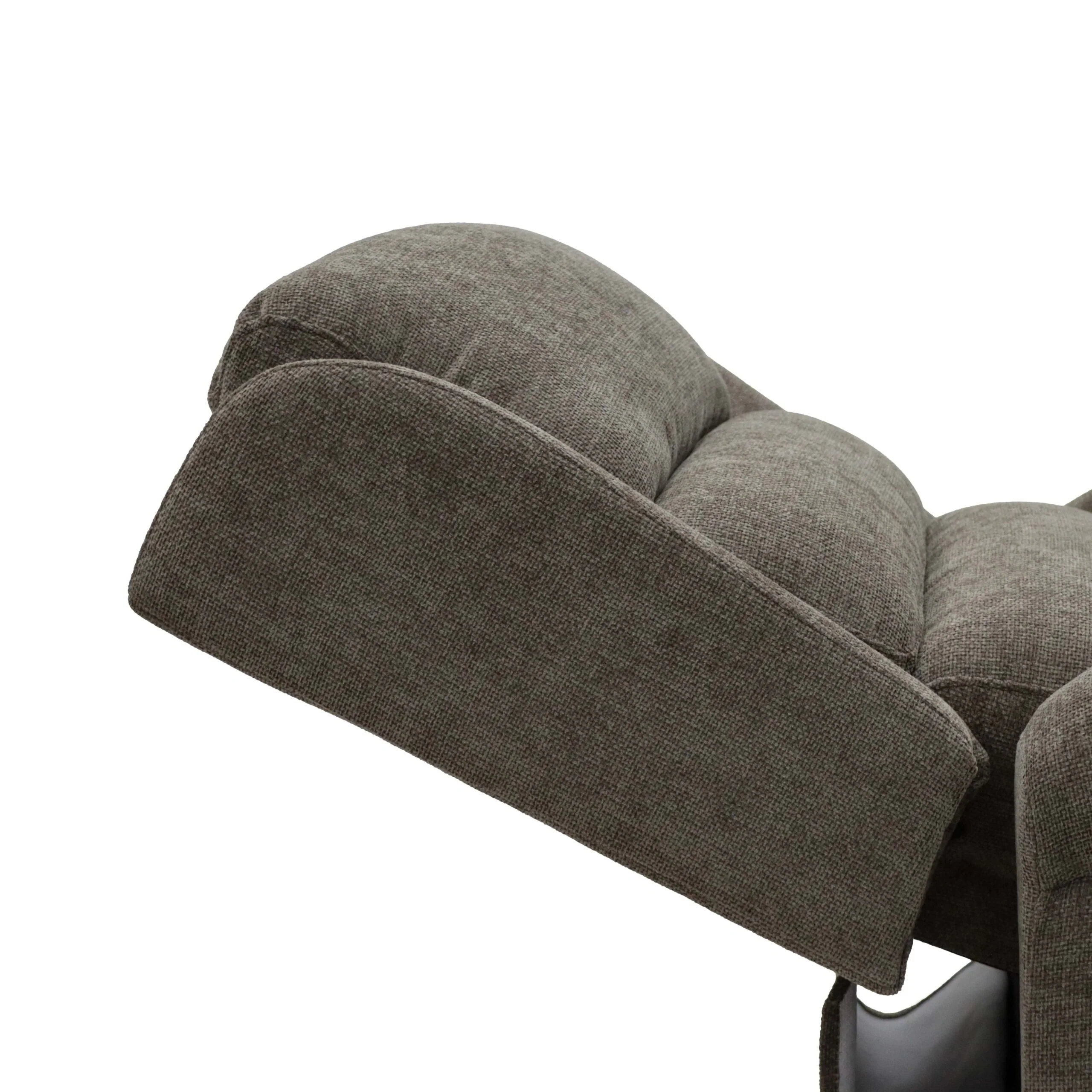 Vermont Riser Recliner Chair - Image 16