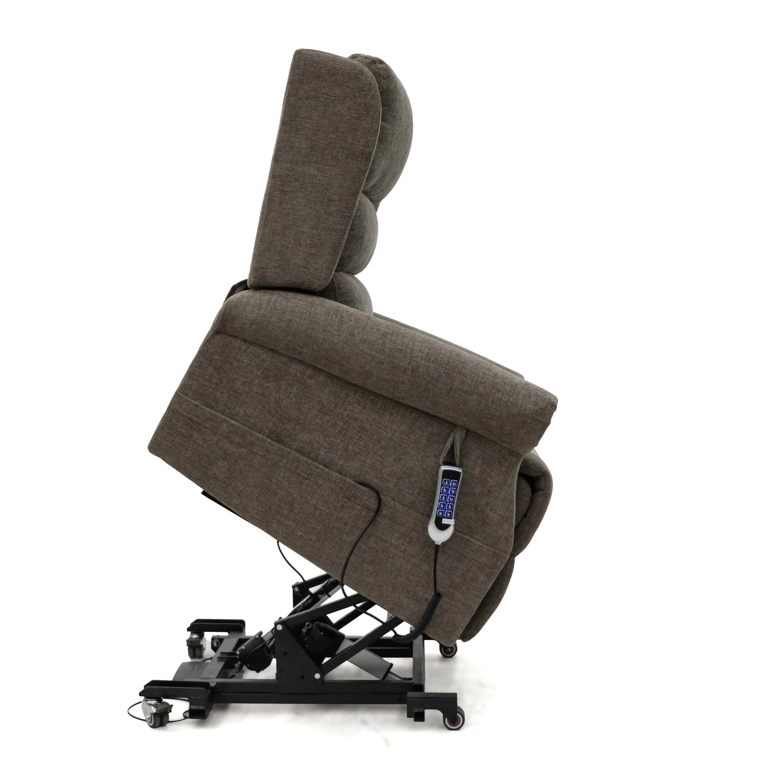 Vermont Riser Recliner Chair - Image 17